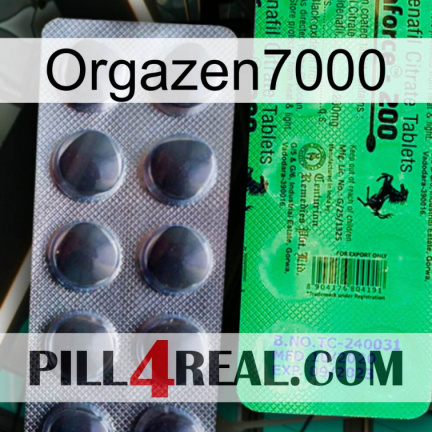 Orgazen7000 new04